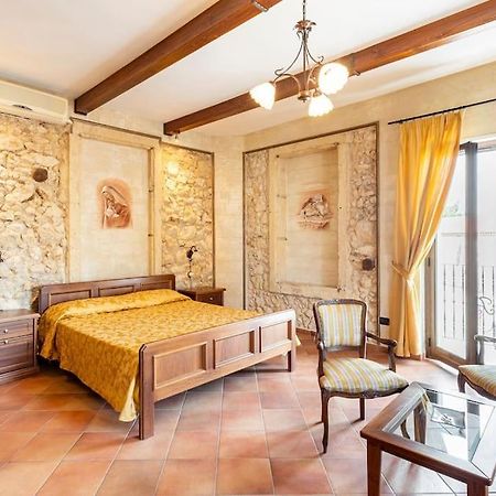 سانتا دومينيكا Luxury Accommodation المظهر الخارجي الصورة