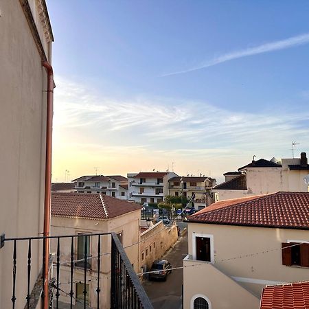 سانتا دومينيكا Luxury Accommodation المظهر الخارجي الصورة