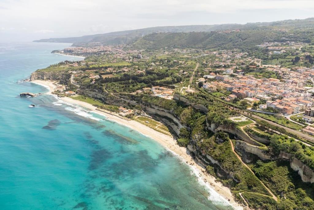 سانتا دومينيكا Luxury Accommodation المظهر الخارجي الصورة