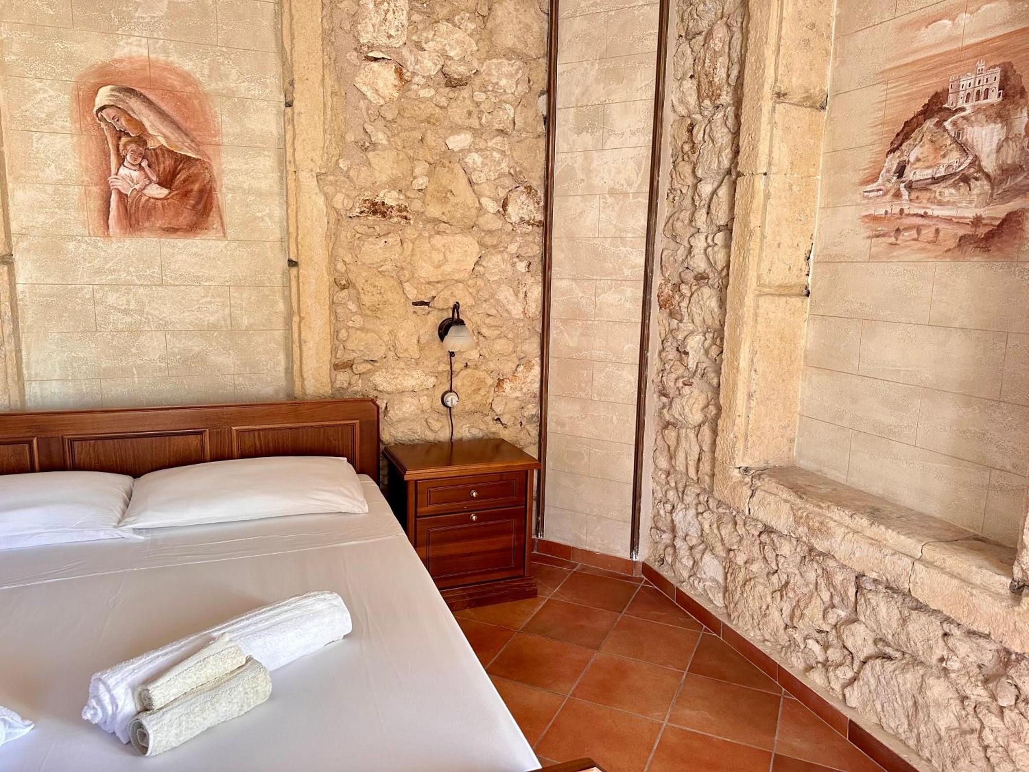 سانتا دومينيكا Luxury Accommodation المظهر الخارجي الصورة